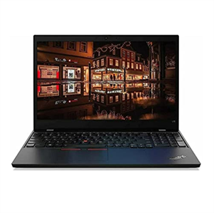 Lenovo L15 Gen 1 15.6" Full HD - 256GB SSD - AMD Ryzen 5 - 8GB - Win11 - Grade A*