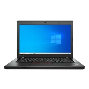 Lenovo L450 14" - 128GB SSD - i5-5300U - 8GB - Win11 - Grade B*