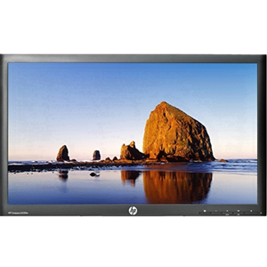 HP Compaq LA2306x 23" Skærm 1920 x 1080 Full HD - Uden Fod - Grade B