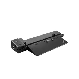 Lenovo ThinkPad Workstation Dock 40A5 - Grade A