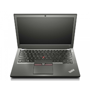 Lenovo X260 12.5" - 128GB SSD - i5-6200U - 8GB - Win11 - Grade A*