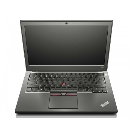 Lenovo X260 12.5" - 128GB SSD - i5-6200U - 8GB - Win11 - Grade A*