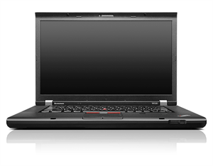 Lenovo W530 15.6" Full HD - 128GB SSD - i7-3630QM - 16GB - NVIDIA 2GB - Win11 - Grade A*