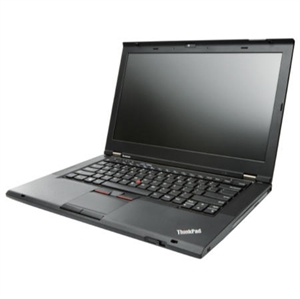 Lenovo T430 14" - 128GB SSD - i5-3210M - 8GB - Win11 - Grade B