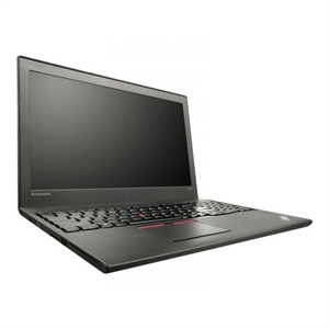 Lenovo T550 15.6" FullHD - 480GB SSD - i5-5200U - 8GB - Win11 - Grade A