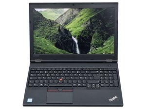 Lenovo ThinkPad L570 15.6" Full HD - 128GB SSD - i5-6200U - 8GB - Win11 - Grade A*