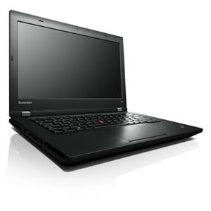 Lenovo ThinkPad L440 14" - 128GB SSD - i5-4300M - 8GB - Win11 - Grade B*