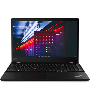 Lenovo ThinkPad T15 Gen. 1 15.6" Full HD - 256GB SSD - i5-10210U - 8GB - Win11 - Grade B