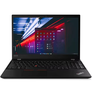 Lenovo ThinkPad T15 Gen. 1 15.6" Full HD - 256GB SSD - i5-10210U - 8GB - Win11 - Grade B