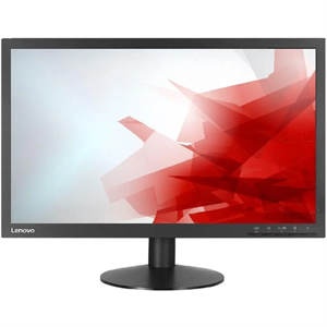 Lenovo ThinkVision T2224pD 21.5" Skærm 1920 x 1080 Full HD - Grade A