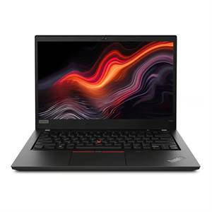 Lenovo ThinkPad T495 14" Full HD - 256GB SSD - AMD Ryzen 5 Pro 3500U - 8GB - Win11 - Grade B
