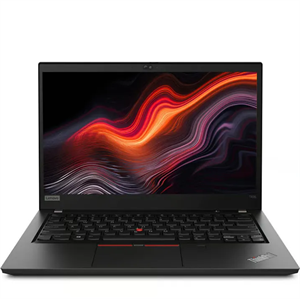 Lenovo ThinkPad T495 14" Full HD - 256GB SSD - AMD Ryzen 5 Pro 3500U - 8GB - Win11 - Grade B