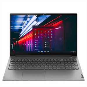 Lenovo ThinkBook 15 G2 15.6" Full HD - 256GB SSD - Ryzen 5-4600U - 8GB - Win11 - Grade A