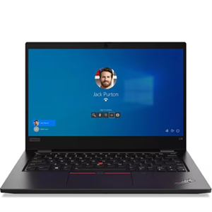 Lenovo ThinkPad L13 Gen. 2 13.3" Full HD - 256GB SSD - i5-1135G7 - 8GB - Win11 - Grade A