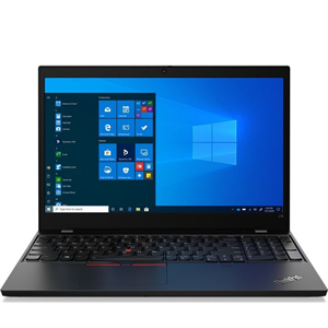 Lenovo ThinkPad L15 Gen. 1 15.6" Full HD - 256GB SSD - AMD Ryzen 5 4500U - 8GB - Win11 - Grade B*