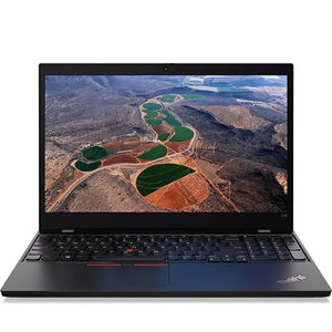 Lenovo ThinkPad L15 Gen. 2 15.6" Full HD - 256GB SSD - AMD Ryzen 5 5600U - 16GB - Win11 - Grade B*