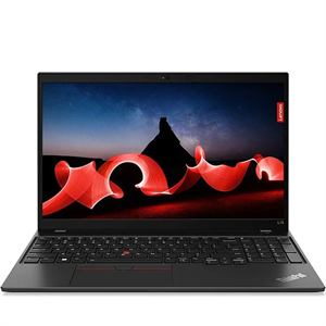 Lenovo ThinkPad L16 Gen. 2 16" - 1TB SSD - i5-1345U - 32GB - Win11 - Grade B