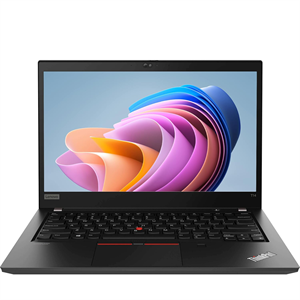 Lenovo ThinkPad T14 Gen. 1 14" Full HD - 256GB SSD - AMD Ryzen 5 Pro 4650U - 8GB - Win11 - Grade B
