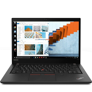 Lenovo ThinkPad T14 Gen. 2 14" Full HD - 512GB SSD - Ryzen 7 Pro 5850U - 16GB - Win11 - Grade B