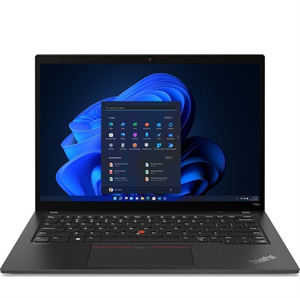 Lenovo ThinkPad T14 Gen. 3 14" Full HD - 512GB SSD - i7-1255U - 16GB - Win11 - Grade B