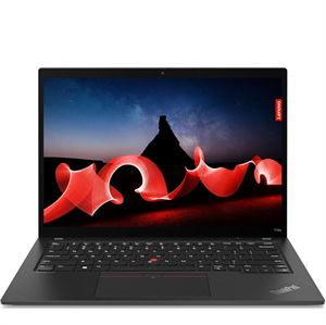 Lenovo ThinkPad T14 Gen. 4 14" Full HD - 256GB SSD - i5-1335U - 16GB - Win11 - Grade B