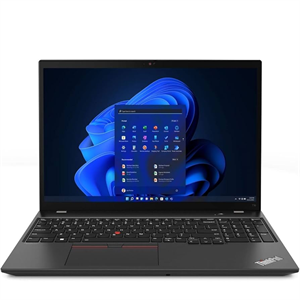 Lenovo ThinkPad T16 Gen. 1 16" Full HD - 1TB SSD - i5-1245U - 16GB - Win11 - Grade B