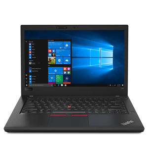 Lenovo ThinkPad T480 14" Full HD - 128GB SSD - i5-8250U - 8GB - Win11 - Grade B*