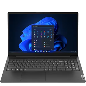 Lenovo V15-V2 15.6" Full HD - 256GB SSD - AMD Ryzen 5 5500U - 8GB - Win11 - Grade B