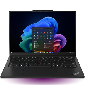 Lenovo ThinkPad X1 Carbon Gen. 11 14" Full HD - 512GB SSD - I7-1355U - 16GB - Win11 - Grade B