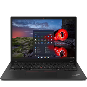 Lenovo ThinkPad X13 Gen. 2 13.3" Full HD - 256GB SSD - i5-1135G7 - 16GB - Win11 - Grade B*
