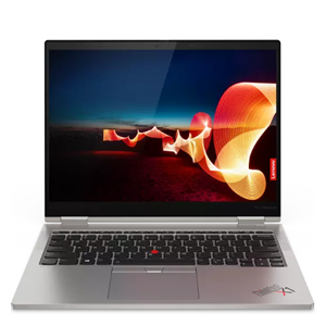 Lenovo X1 Titanium Yoga Gen. 1 - 13.5" 2K Touch - 512GB SSD - i7-1160G7 - 16GB - Win11 - Grade B