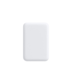 Batteri Pack - Magsafe til iPhone