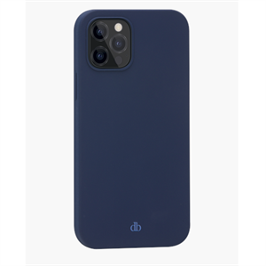 dbramante1928 - Monaco MagSafe Pacific Blue iPhone 12/12 Pro