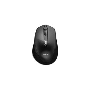 Havit Proline Wireless Office mouse Black