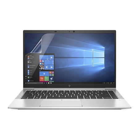 HP EliteBook 840 G8 14" Full HD - 256GB SSD - i5-1135G7 - 16GB - Win11 - Grade B