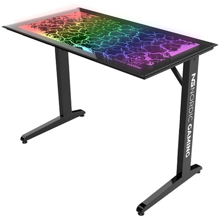 Gamer Møbler