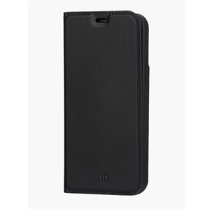 dbramante1928 - OSLO Ultra-slim Wallet Case - iPhone 12/12 Pro