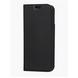 dbramante1928 - OSLO Ultra-slim Wallet Case - iPhone 12 & 12 Pro