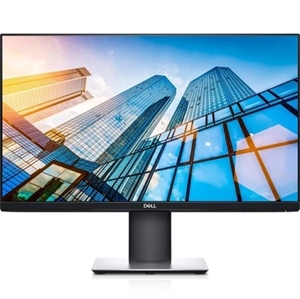 Dell P2419H 23.8" Skærm 1920 x 1080 Full HD - Grade A