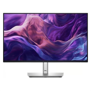 Dell P2418HT 24" Touch Skærm 1920 x 1080 Full HD IPS Panel - Grade B