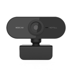 Twinx Full HD Pro Webcam
