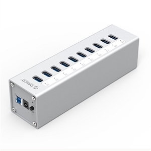 Orico 10 Port USB 3.0 A3H10