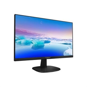 Philips V-line 27" 273V7QDSB 1920 x 1080 Full HD IPS LED Panel 