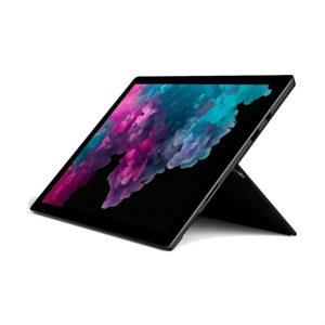Microsoft Surface Pro X 13" Touch - 4G - 256GB SSD - SQ1 - 8GB - Win11 - Grade A
