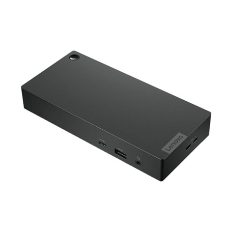 Lenovo ThinkPad Hybrid USB-C Dock 40B5 