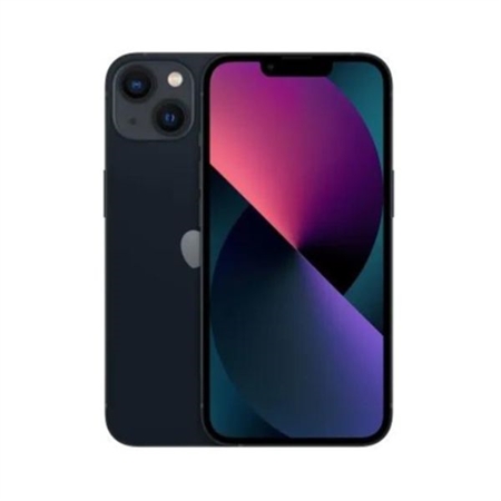 Apple iPhone 13 Mini 128GB Midnight - Grade B