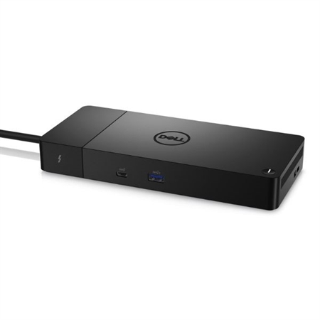 Dell Dockingstation K20A001 - WD22TB4 USB-C - Grade A