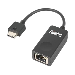 ThinkPad Ethernet Extension Adapter Gen 2