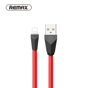 Remax RC Lightning kabel 1m