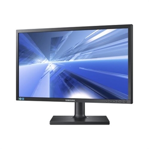 Samsung S22E650D 21.5" Skærm 1920 x 1080 Full HD - Grade B